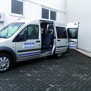 (Archiv: Vogel Business Media)