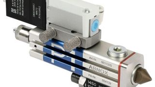 0106033325 (Bild: Abnox)