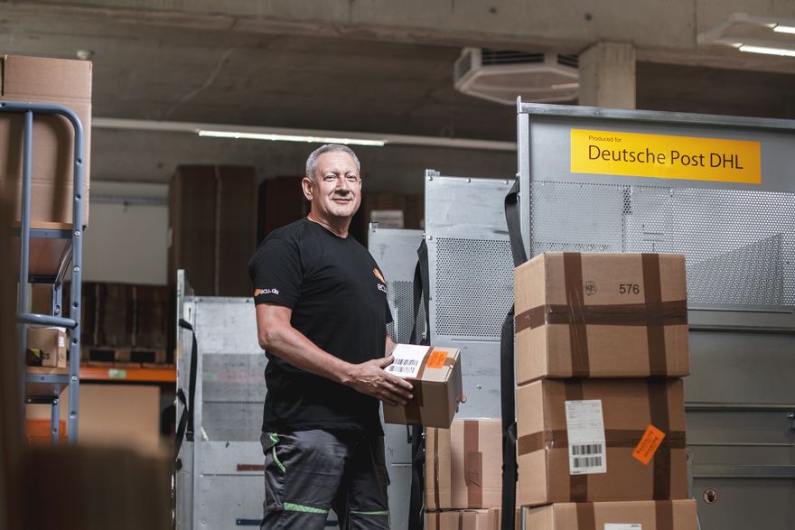 2-dsc-5584-2000px (Glaubitz GmbH & Co. KG)