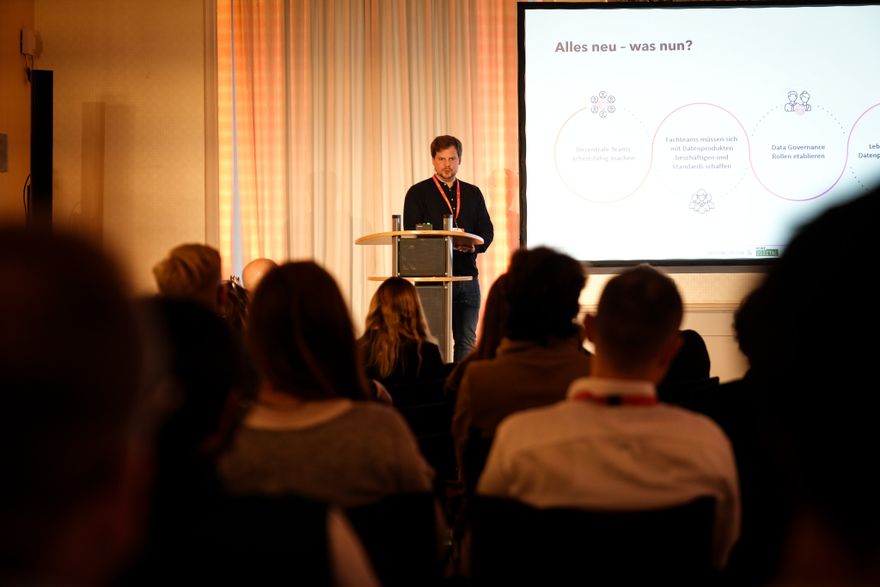 dsc08559 (INFOMOTION GmbH)