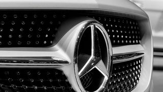 84546860 (Bild: Daimler)