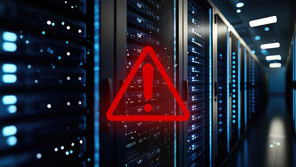 Intel-QAT für Windows verlangt sofortige Updates