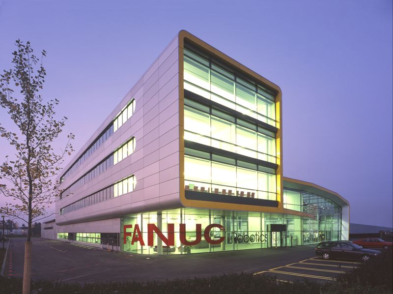 FRDE_Gebäude_low.jpg ()