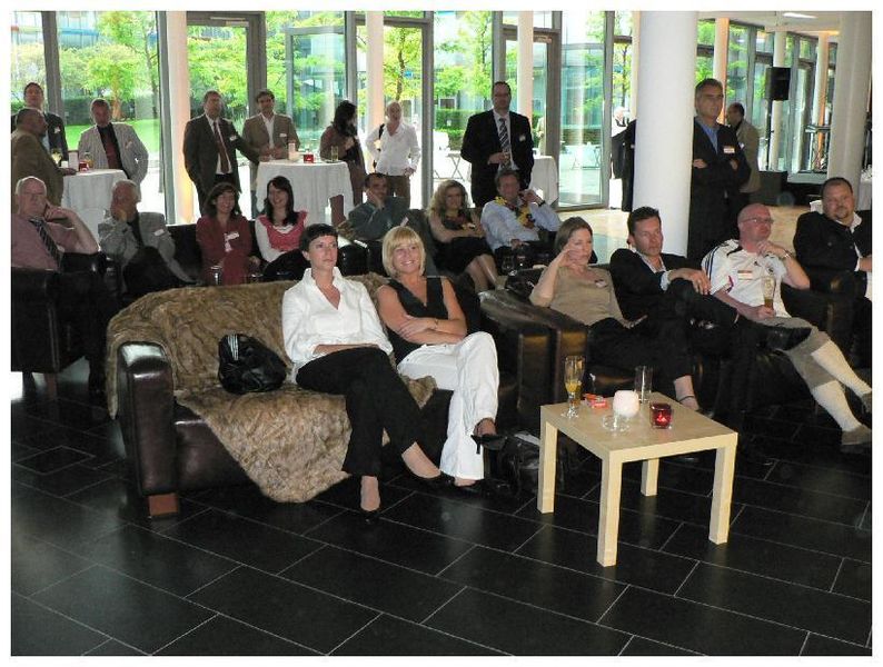  (Archiv: Vogel Business Media)
