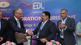 edl-partners-with-nuberg-1 (EDL)