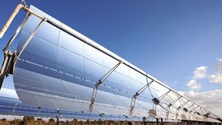 ((Bild 1/Aufmacher)) Bild: Siemens (Archiv: Vogel Business Media)