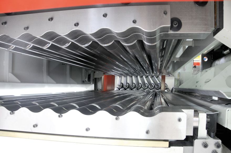 CTLS_detail_RLX_planeuse ()