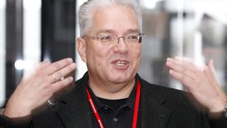 Ferchau Gmbh Ubersicht