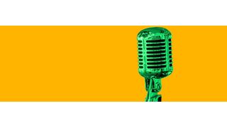 Die Entwicklung des Internet of Things ist und bleibt unaufhaltsam. Welche Trends stehen im Jahr 2021 an? (Bild: pixabay)