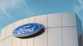 Weil das Ford-Werk in Valencia nicht wirklich profitabel ist, will sich Ford mit dem chinesischen Autohersteller Geely zusammentun. Lesen Sie hier, was die beiden planen ... (Bild: Ford)