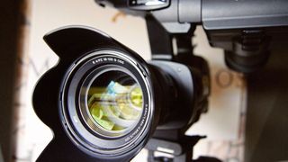 Videos analysieren: Der Video-Standard VVC verbessert die Videokompression. Das ist für IoT-Anwendungen notwendig. (Bild: gemeinfrei)