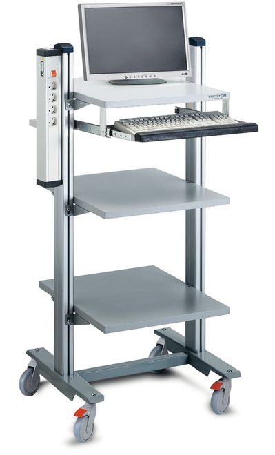 Universal_trolley_with_accessories_WTR140_ESD ()