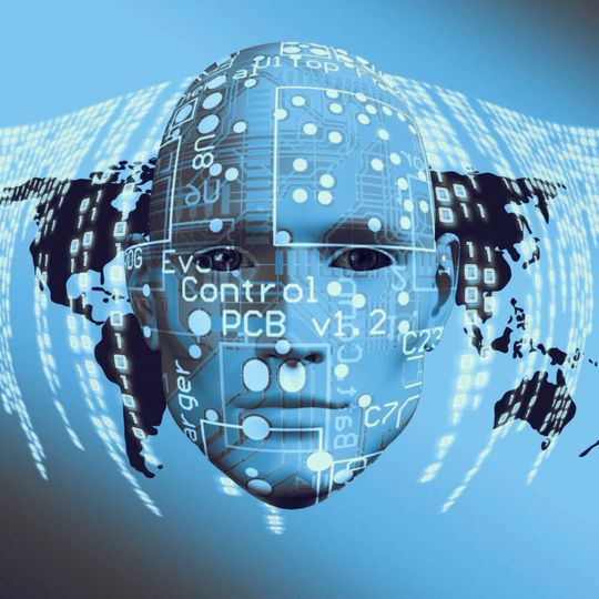 Künstliche Intelligenz: Vernichtet sie Jobs oder werden dank KI neue Arbeitsplätze geschaffen? Künstliche Intelligenz: Vernichtet sie Jobs oder werden dank KI neue Arbeitsplätze geschaffen?