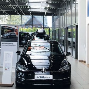 (Lulei/»kfz-betrieb«)