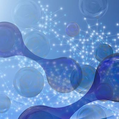 Kann in der Theorie eigentlich (fast) alles: Wasserstoff. Das Wundergas bleibt aber in der Praxis hinter den Erwartungen zurück. Alles nur Anlaufschwierigkeiten oder ist die Sache ernster? (Bild: frei lizenziert)