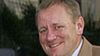  (Archiv: Vogel Business Media)