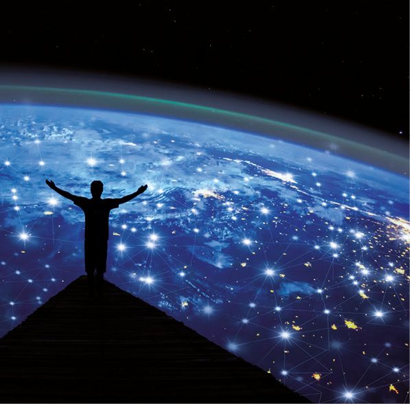 (Quelle:  13_Phunkod/shutterstock)