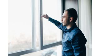 91159265v1 (Bild: ©F8studio - stock.adobe.com)