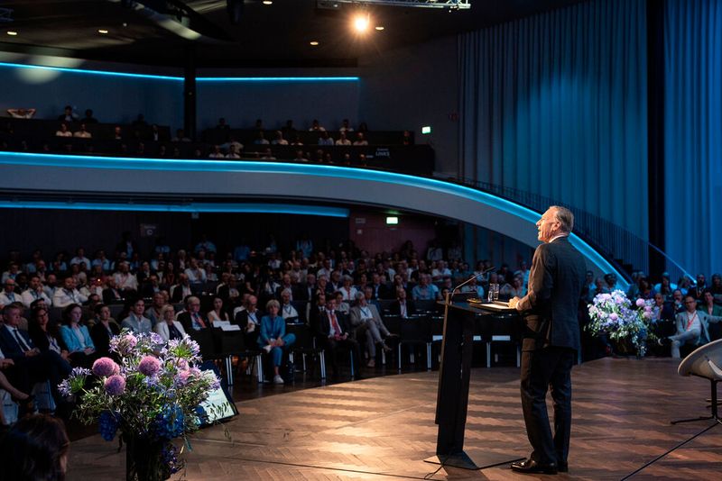  (Bild: Kensho Fotografie)