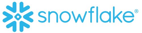 logo-sno-blue (Snowflake Computing GmbH)