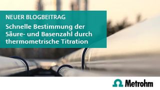 news-tit-blog-sauere-basezahl-thermometrische-titration-teil-2-22-06-26-300px ()