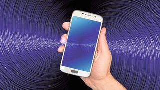 Bluetooth: Es gibt zahlreiche Mythen darüber, was der Standard leisten kann und was nicht.  (Bild: Gerd Altmann / Pixabay)