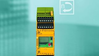  (Archiv: Vogel Business Media)