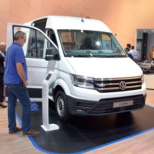 (Rosenow/»kfz-betrieb«)