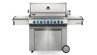 bild2-prestige-pro-665-rsib-infrarot-heck-und-seitenbrenner-quelle-napoleon-grill (Quelle: Napoleon Grill)