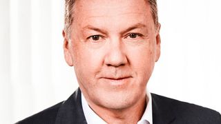 Heinz-Jürgen Löw (VW Nutzfahrzeuge)