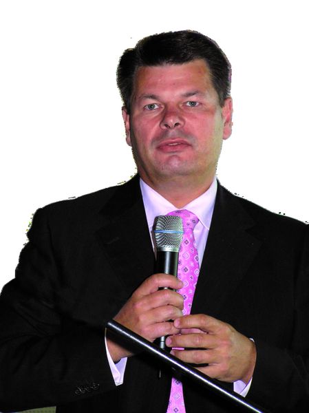  (Archiv: Vogel Business Media)