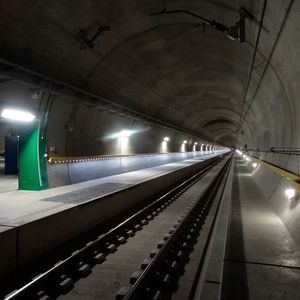 (Alcatel-Lucent Enterprise)