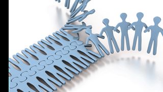 shutterstock-95425792 (Quelle: billdayone / Shutterstock)