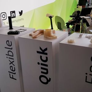 (D.Quitter/konstruktionspraxis)