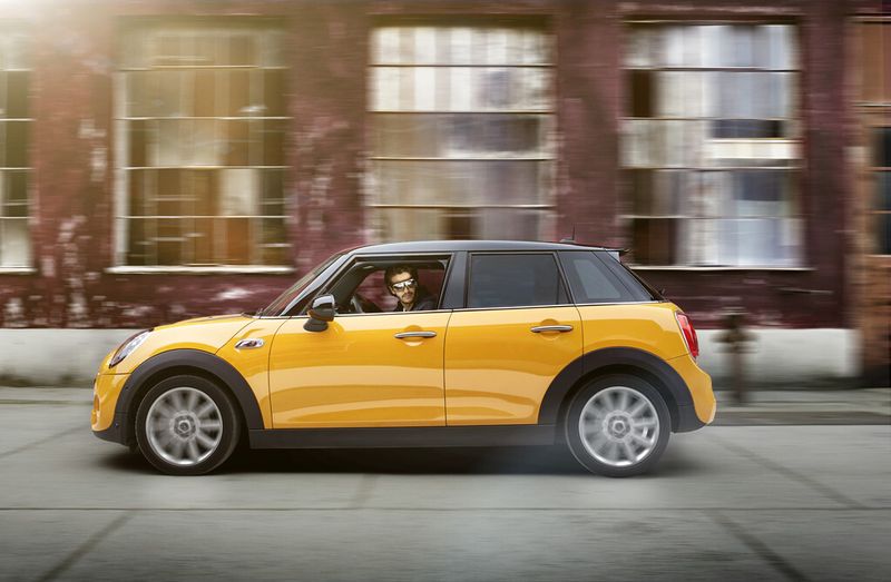  (Archiv: Vogel Business Media)