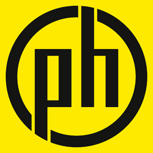 HartmetallWerkzeugfabrik Paul Horn GmbH Aktuelles