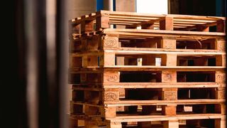 Die Störungen in den Lieferketten werden für immer mehr Branchen zum Problem.  (Bild: gemeinfrei)