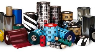 Mediaform_Farbbaender ()