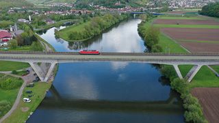 bam-brueckensicherheit (Quelle: Bauhaus-Universität Weimar, Florian Madeya)