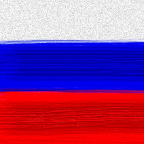 The exit from all Joint Ventures has been completed in accordance with Norwegian and EU sanctions legislation related to Russia.(Source:  Pixabay)