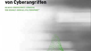 Websense_forcepoint_WP_Bild ()