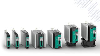 de-2023-04-810-aufmacher-07-gefran-halbleiterrelais-grp-h-cmyk (Quelle: Gefran)