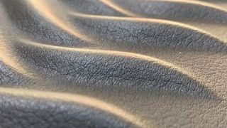 Gerade die Automobilindustrie interessiert sich für Verfahren zur Individualisierung der Fertigung, da Kundenwünsche immer spezieller werden. Um diese umzusetzen, werden filigrane wie flexible Verfahren gebraucht. (Bild: Formlabs)