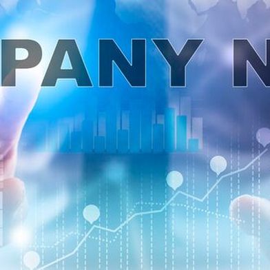 0128937895v2 (Bild: © WrightStudio - stock.adobe.com)