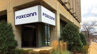  (Foxconn Milwaukee / Robert Geiger / CC BY 2.0)
