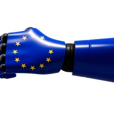 Europa verfügt sowohl über das nötige technische Know-how als auch die erforderlichen regulatorischen Rahmenbedingungen, um ein KI-Modell zu etablieren, das leistungsstark, überprüfbar und frei von aufgezwungenen Abhängigkeiten ist. (Bild: © ImageFlow - stock.adobe.com)