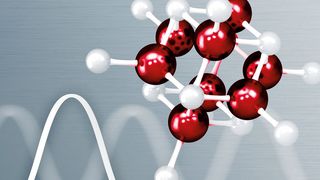 Zielgenaues Design neuer Pulvertypen mit APPtec (Advanced Pulse Powder Technology) von Glatt  (Bild: Glatt)