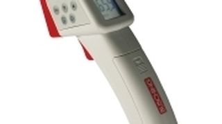  (Archiv: Vogel Business Media)