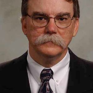 "We have two major growth initiatives – one in North America and the other in Asia – specifically in India and China," informs Johnson.