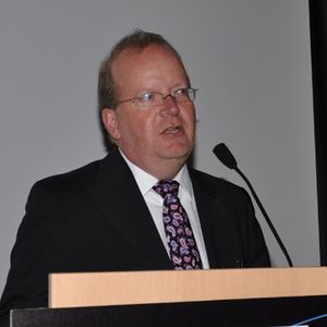 (Archiv: Vogel Business Media)